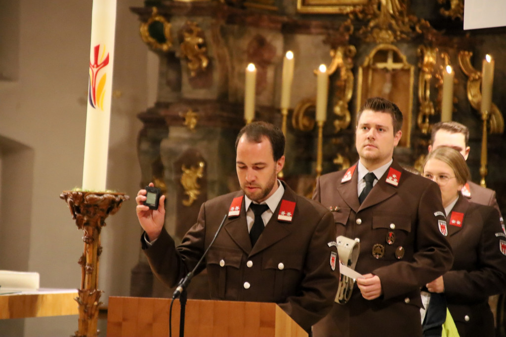 Feuerwehr _23_.JPG