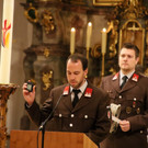 Feuerwehr _23_.JPG