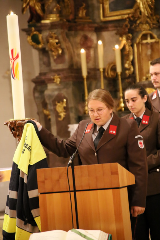 Feuerwehr _24_.JPG