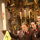 Feuerwehr _24_.JPG