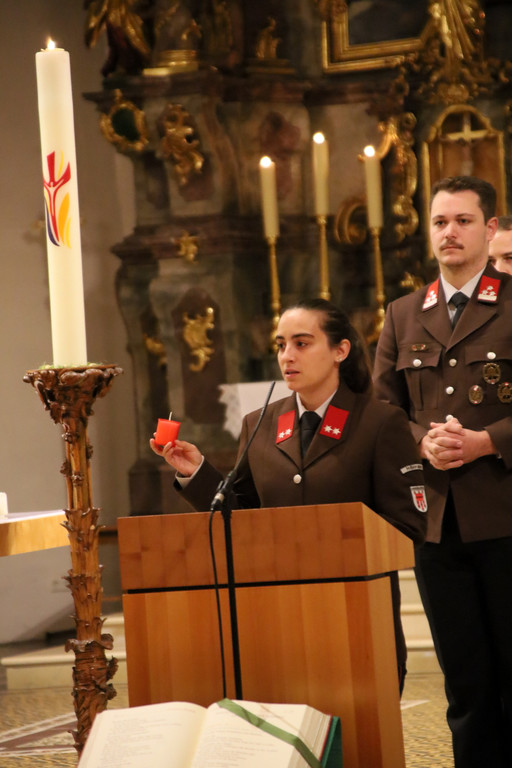Feuerwehr _25_.JPG