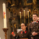Feuerwehr _25_.JPG