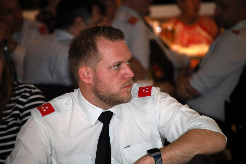 Feuerwehr _34_.JPG