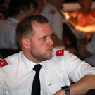 Feuerwehr _34_.JPG