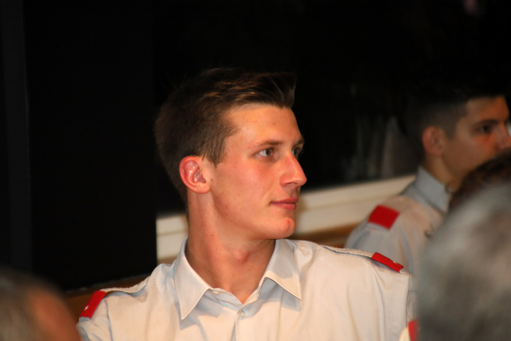 Feuerwehr _35_.JPG