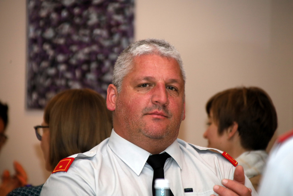 Feuerwehr _37_.JPG