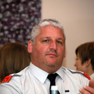 Feuerwehr _37_.JPG