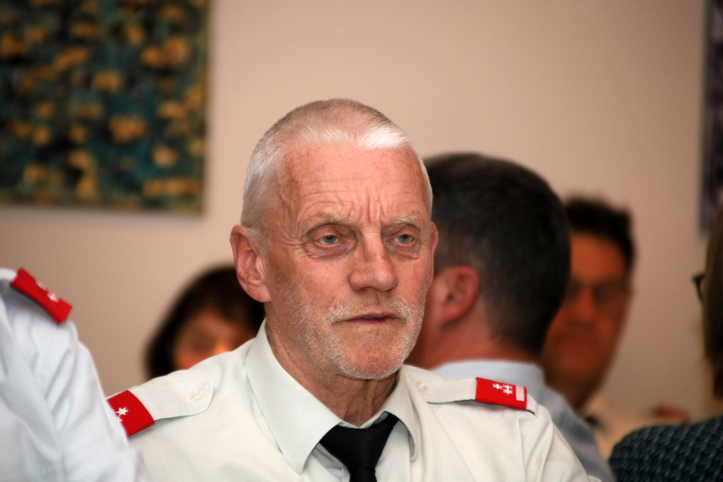 Feuerwehr _38_.JPG
