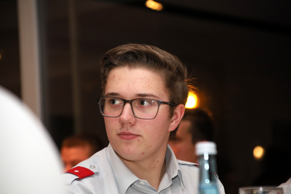Feuerwehr _40_.JPG