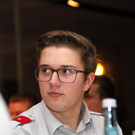 Feuerwehr _40_.JPG