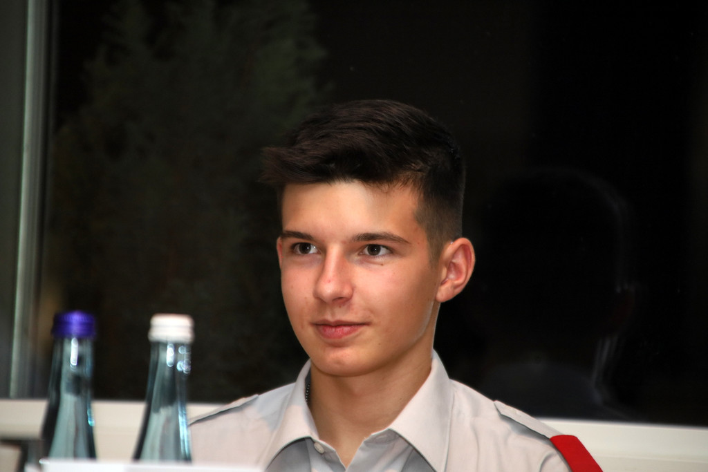Feuerwehr _41_.JPG