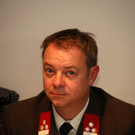 Feuerwehr _42_.JPG
