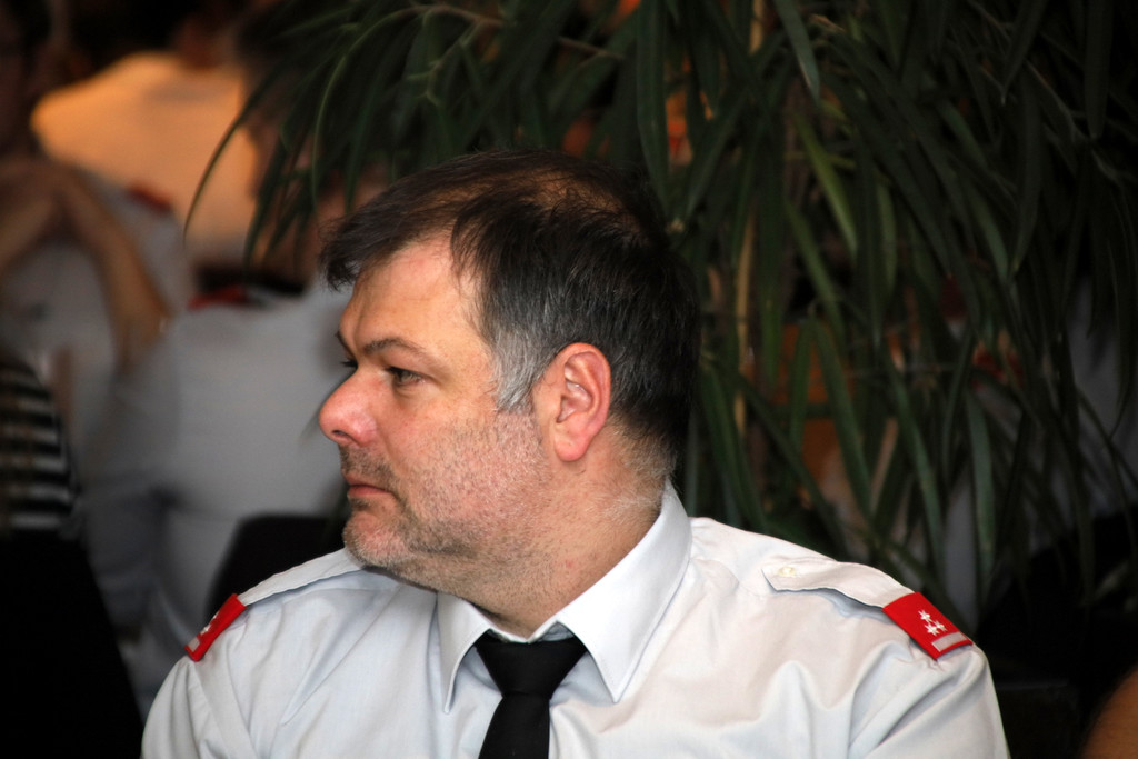 Feuerwehr _43_.JPG