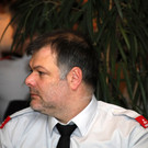 Feuerwehr _43_.JPG