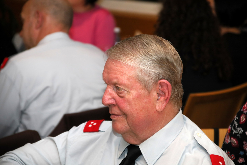 Feuerwehr _44_.JPG