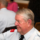 Feuerwehr _44_.JPG
