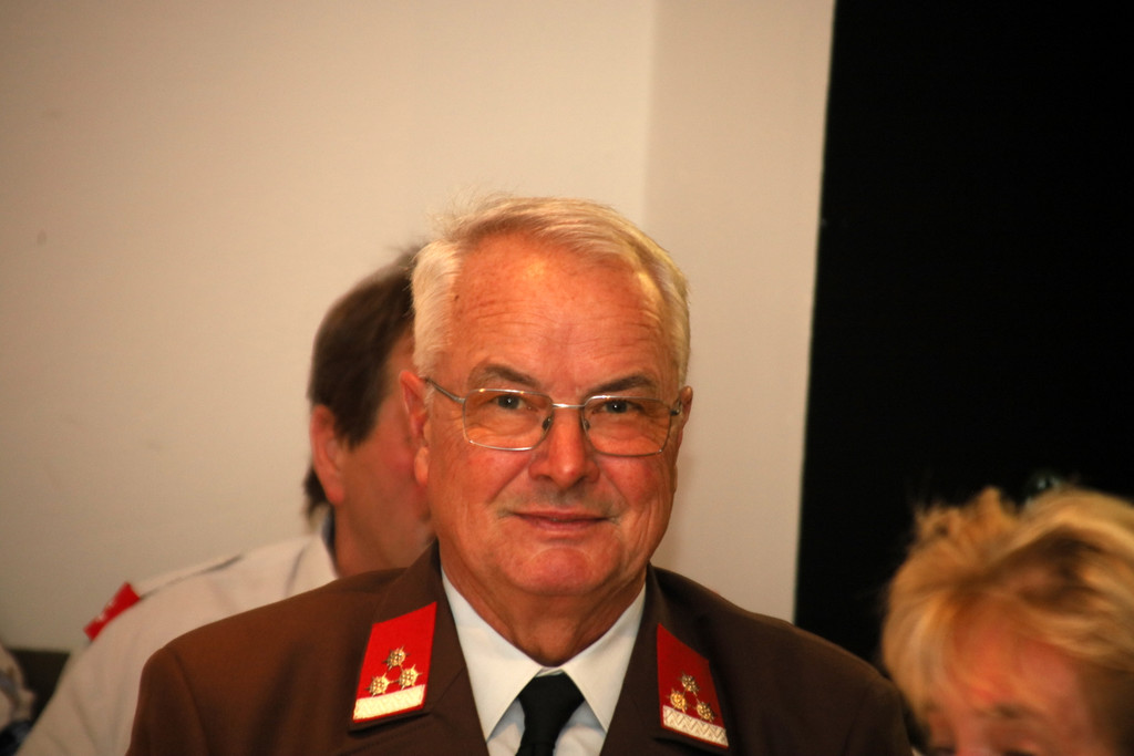 Feuerwehr _45_.JPG