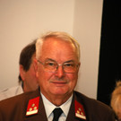 Feuerwehr _45_.JPG