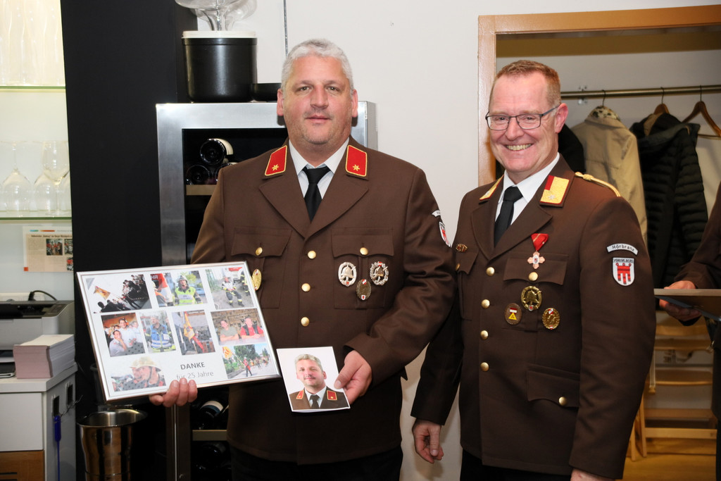 Feuerwehr _46_.JPG