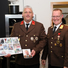 Feuerwehr _46_.JPG