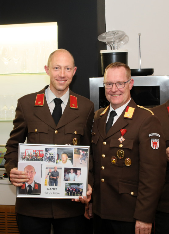 Feuerwehr _49_.JPG