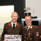 Feuerwehr _49_.JPG