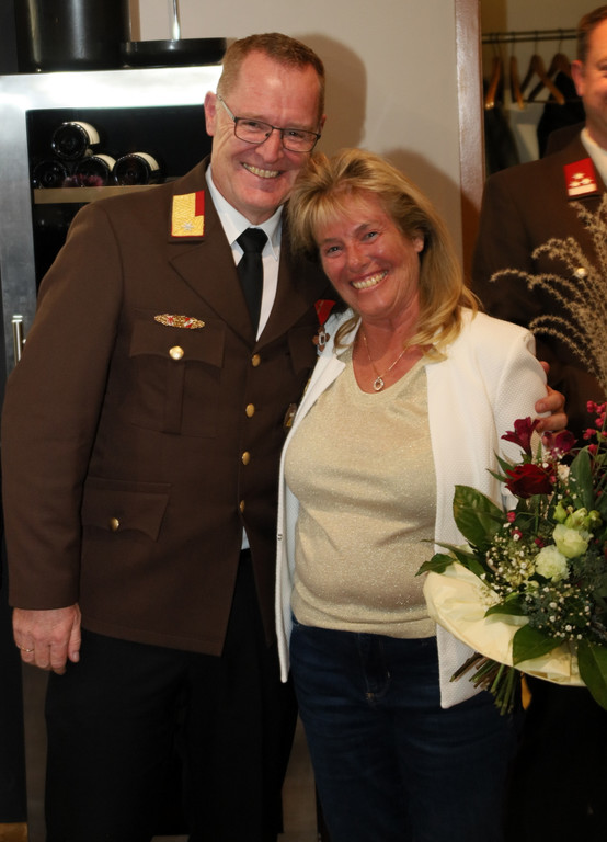 Feuerwehr _52_.JPG