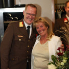 Feuerwehr _52_.JPG