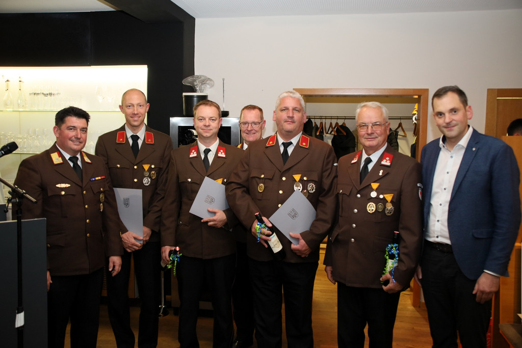 Feuerwehr _54_.JPG