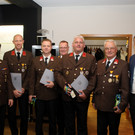Feuerwehr _54_.JPG