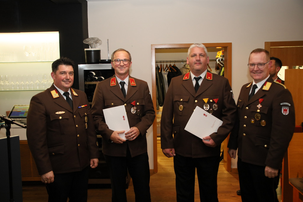 Feuerwehr _59_.JPG