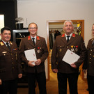 Feuerwehr _59_.JPG