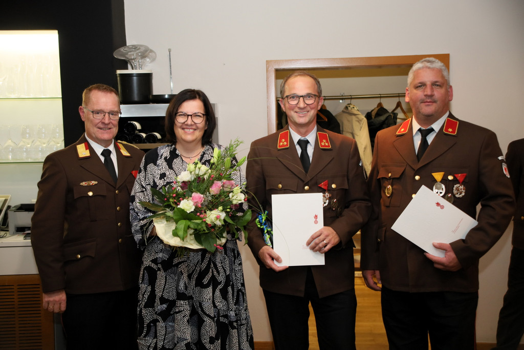 Feuerwehr _60_.JPG