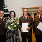 Feuerwehr _60_.JPG