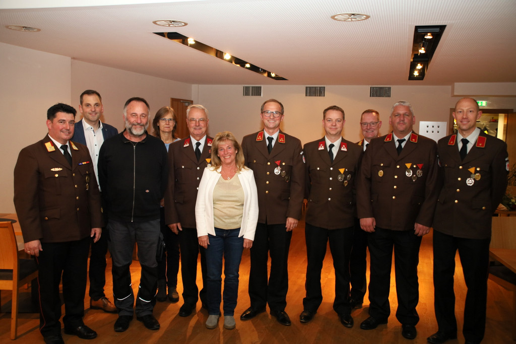 Feuerwehr _63_.JPG