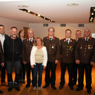 Feuerwehr _63_.JPG