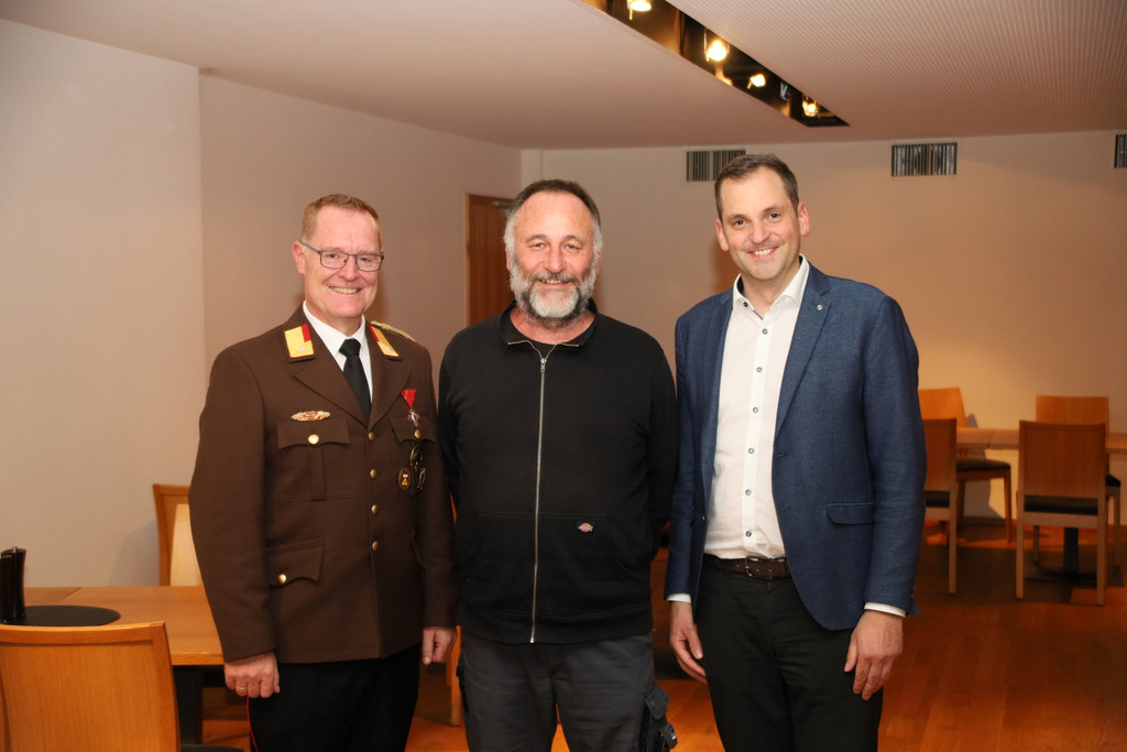 Feuerwehr _66_.JPG