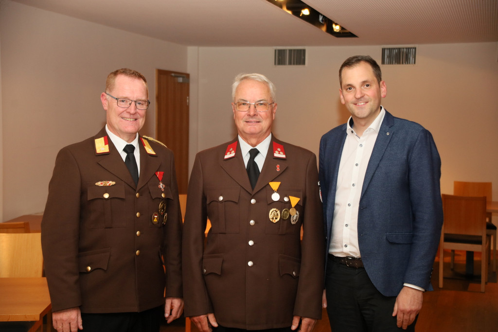 Feuerwehr _68_.JPG