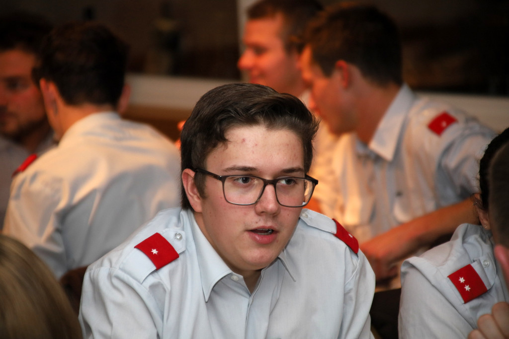 Feuerwehr _69_.JPG