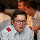 Feuerwehr _69_.JPG