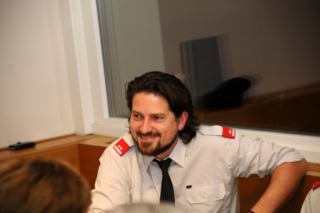 Feuerwehr _72_.JPG