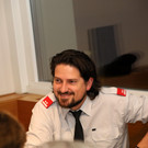 Feuerwehr _72_.JPG