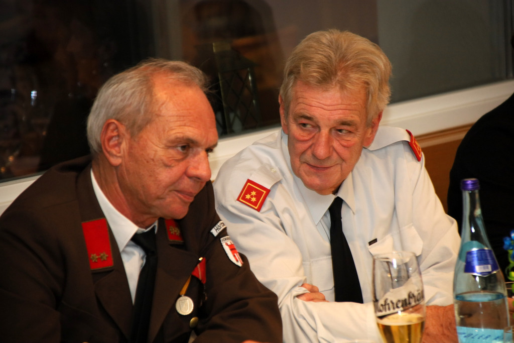 Feuerwehr _73_.JPG