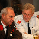 Feuerwehr _73_.JPG