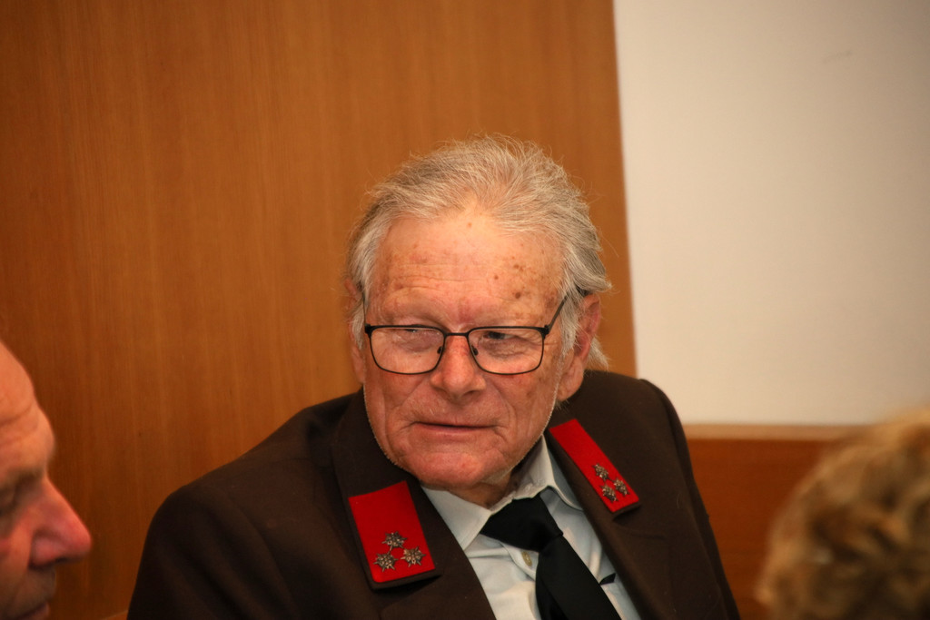 Feuerwehr _75_.JPG