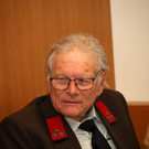 Feuerwehr _75_.JPG