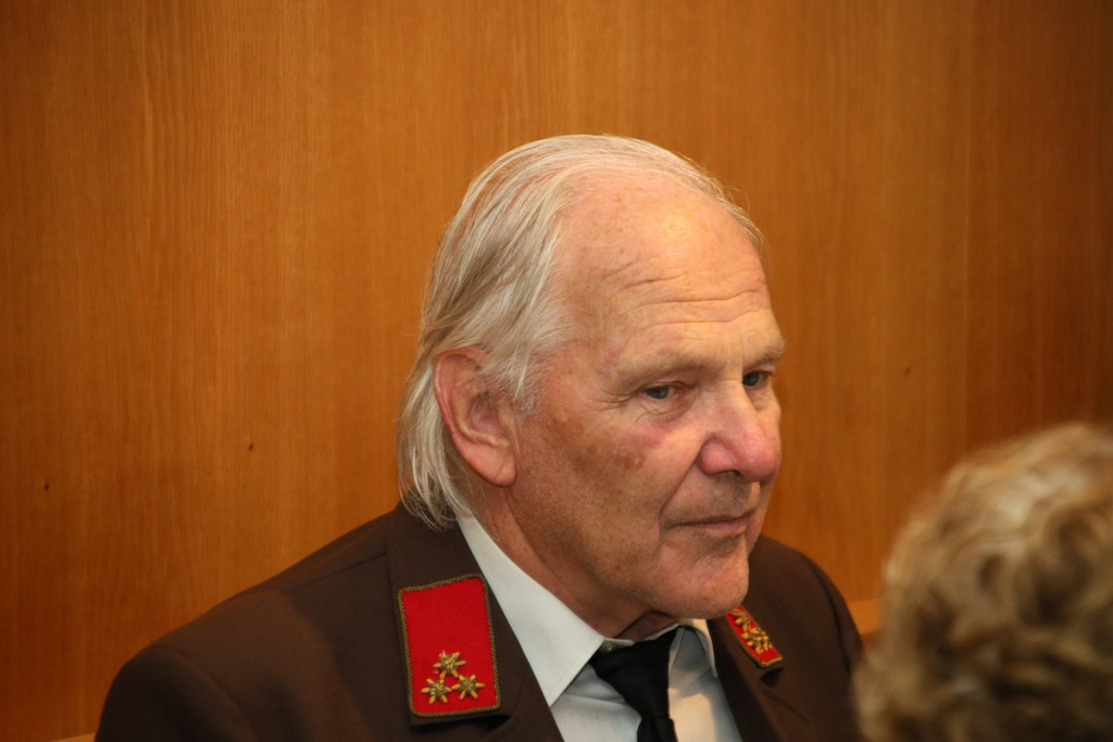 Feuerwehr _76_.JPG