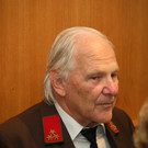 Feuerwehr _76_.JPG