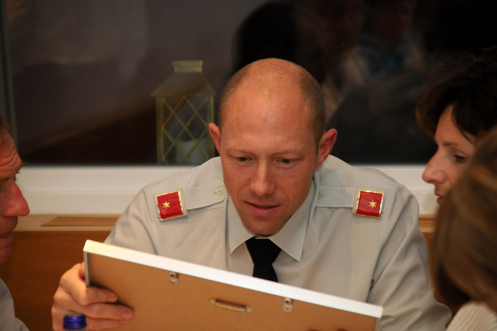 Feuerwehr _77_.JPG