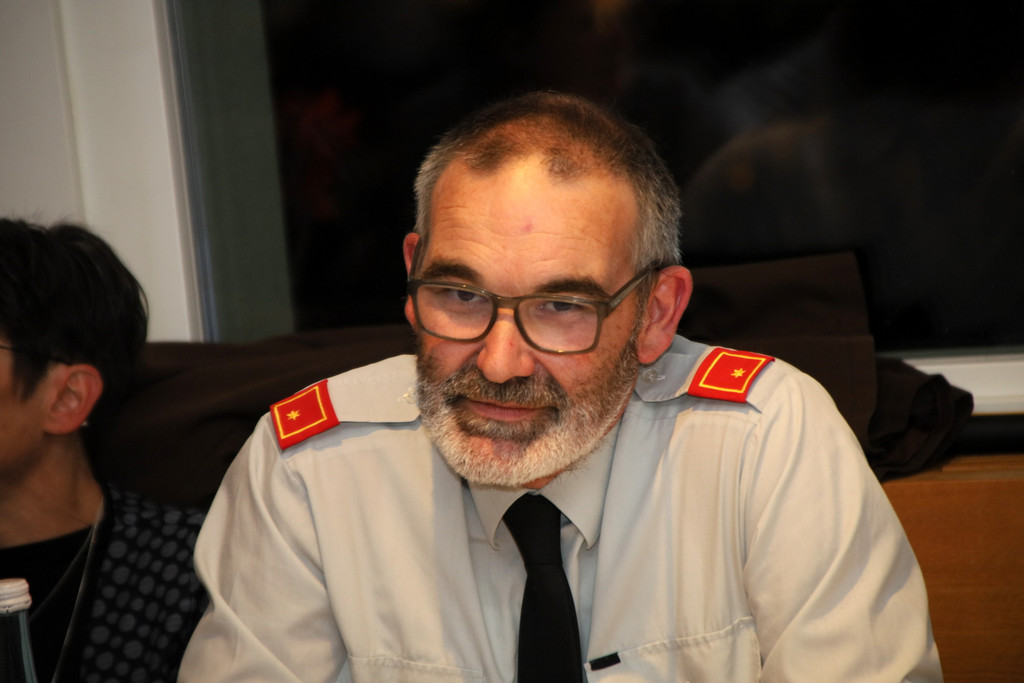 Feuerwehr _78_.JPG